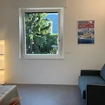 Apartamento Brezza Di Mandello del Lario