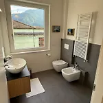 Brezza Di Apartamento